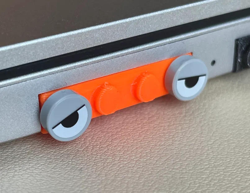 Thẻ mở rộng Brick System cho Framework Laptop (Expansion Card) - Image 2