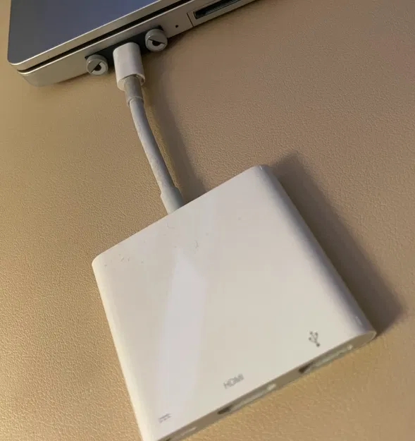 Thẻ mở rộng Brick System cho Framework Laptop (Expansion Card) - Image 8