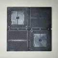 Terrain tàu vũ trụ 40K Boarding Action/Killteam – Scenery Tabletop - Thumbnail 5