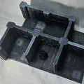 Terrain tàu vũ trụ 40K Boarding Action/Killteam – Scenery Tabletop - Thumbnail 8