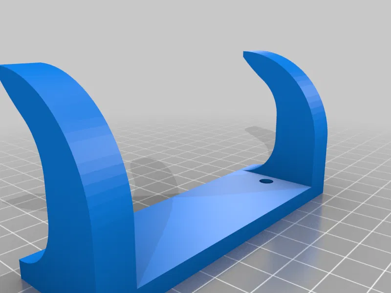 Giá đỡ kiếm (Sword holder) - Image 1