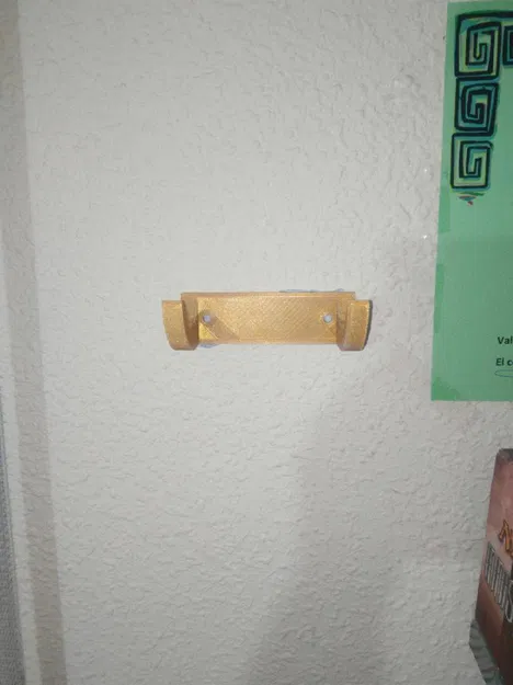 Giá đỡ kiếm (Sword holder) - Image 3