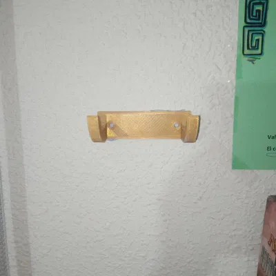 Giá đỡ kiếm (Sword holder)