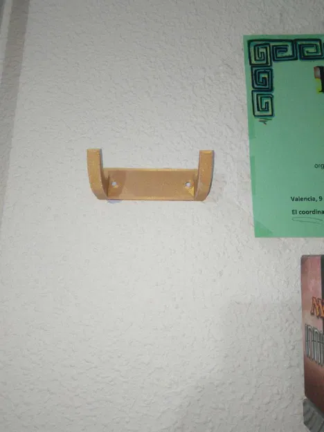 Giá đỡ kiếm (Sword holder) - Image 4