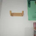 Giá đỡ kiếm (Sword holder) - Thumbnail 4