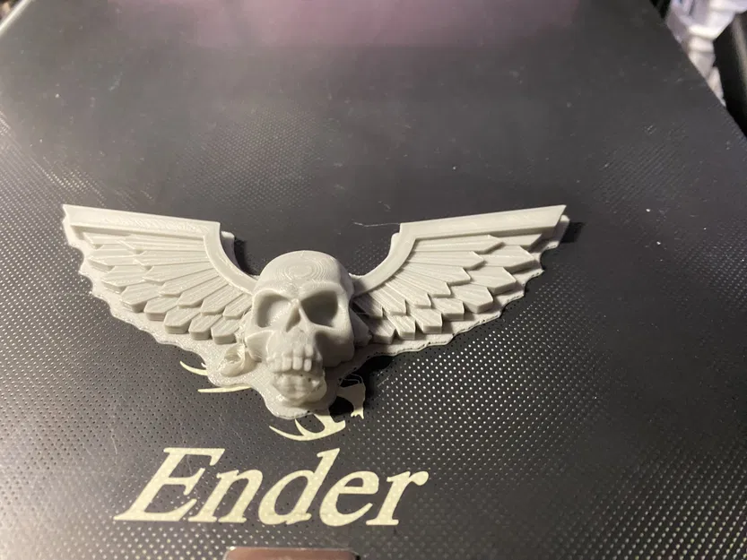 Logo Imperialis V Slot - Image 2