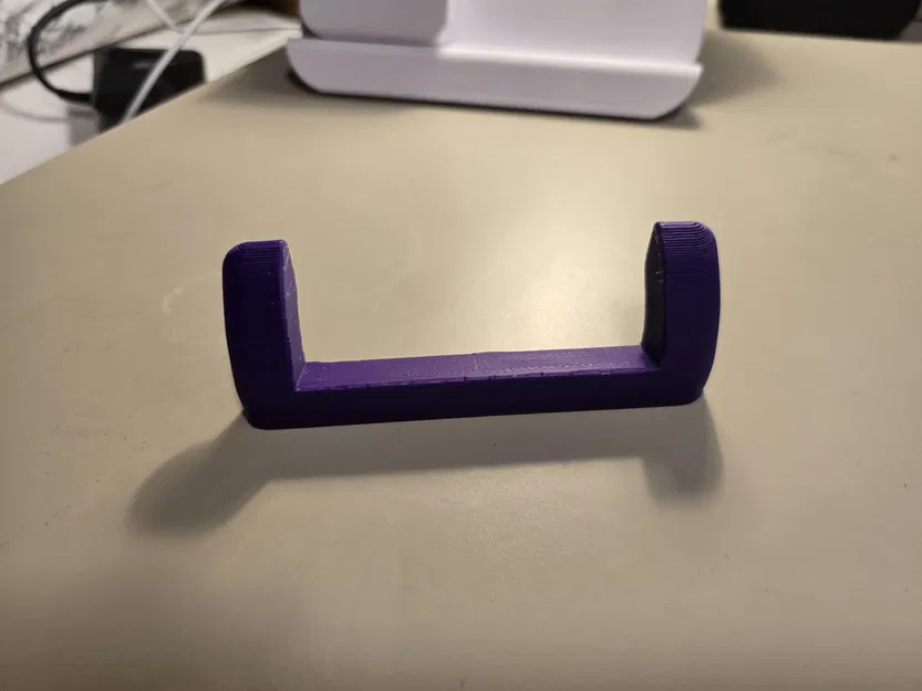 Đế đôi MagSafe cho iPhone chế độ StandBy (Parametric) - Image 6