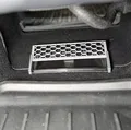 Nắp che ống gió Tesla Model Y (2023) – Duct Cover - Thumbnail 2
