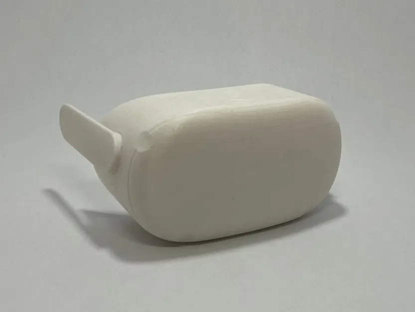 Scan/Model 3D Oculus/Meta Quest 2 - Image 2