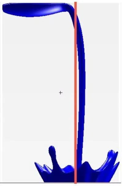 Ly Lơ Lửng cải tiến, cân bằng tốt - Image 3