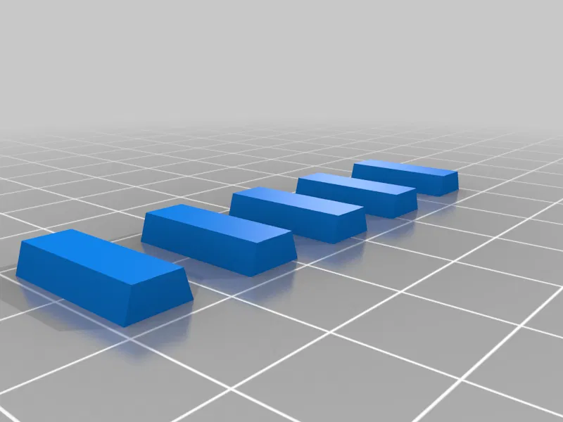 Ly Lơ Lửng cải tiến, cân bằng tốt - Image 8