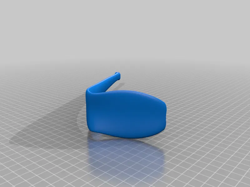 Ly Lơ Lửng cải tiến, cân bằng tốt - Image 9