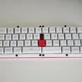 Bàn phím Wakizashi 40 Keyboard - Thumbnail 1