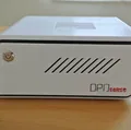Case Mini-ITX cho OPNsense (Opnsense Mini-itx Case) - Thumbnail 1