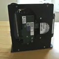 Case Mini-ITX cho OPNsense (Opnsense Mini-itx Case) - Thumbnail 5