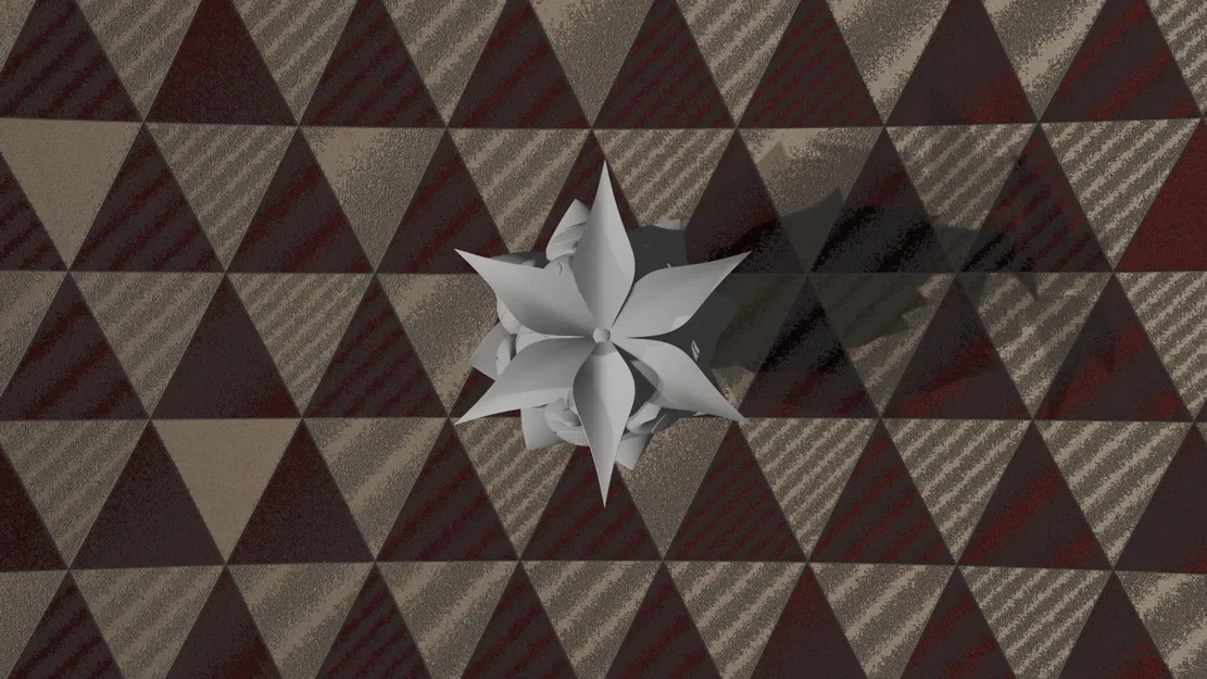 Trái Yami Yami no Mi (One Piece) #7 - Image 2