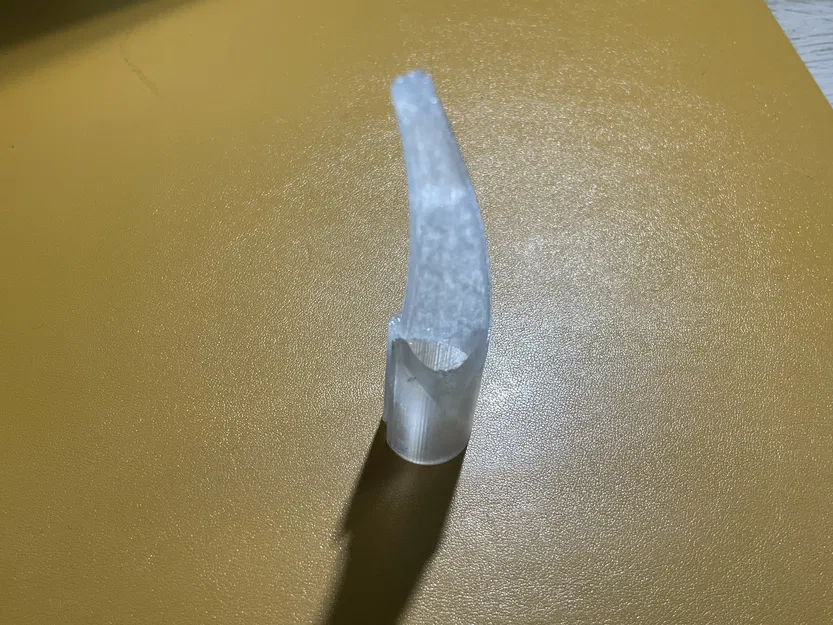 Móng Vuốt Freddy Krueger 3D - Phụ Kiện Halloween Độc Đáo - Image 2