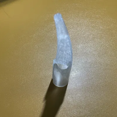 Móng Vuốt Freddy Krueger 3D - Phụ Kiện Halloween Độc Đáo