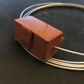 Bộ Lọc Filament Cleaner - Thumbnail 5