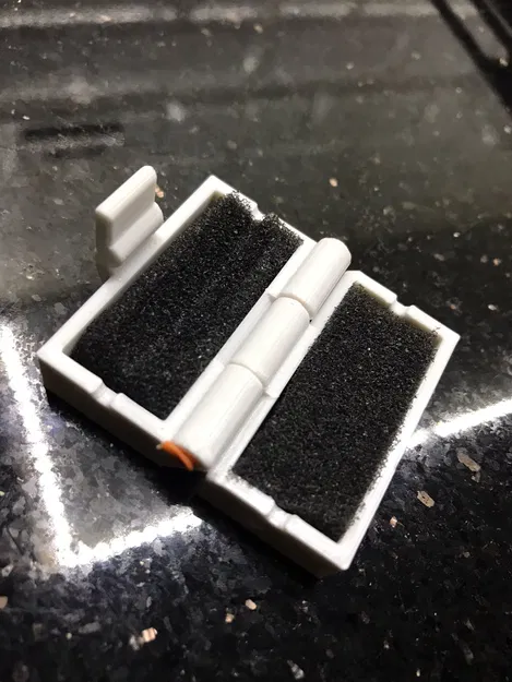 Bộ Lọc Filament Cleaner - Image 6