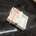 Bộ Lọc Filament Cleaner - Thumbnail 7