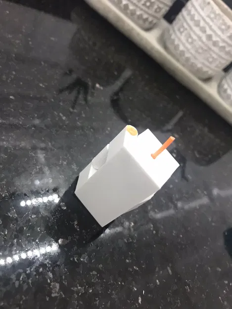 Bộ Lọc Filament Cleaner - Image 8