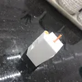 Bộ Lọc Filament Cleaner - Thumbnail 8
