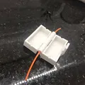 Bộ Lọc Filament Cleaner - Thumbnail 9