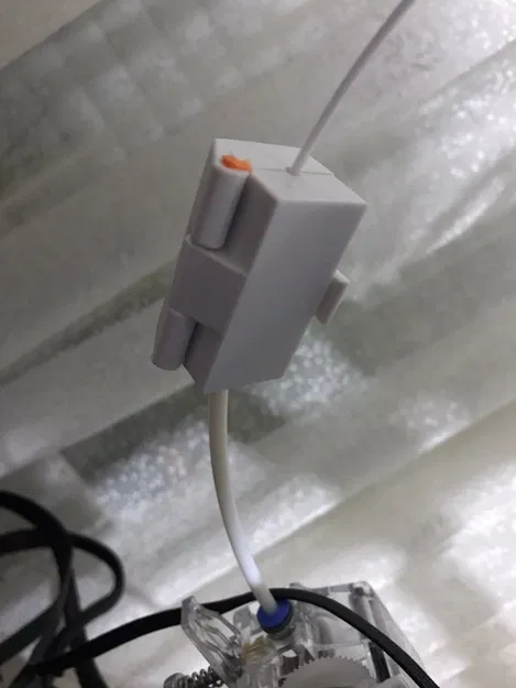 Bộ Lọc Filament Cleaner - Image 11