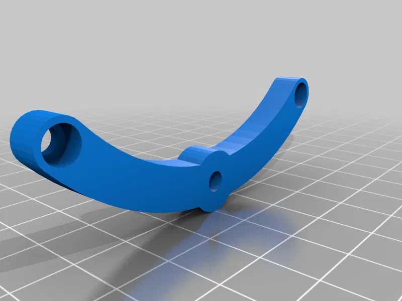 Nhà cho chim ăn cho hũ bơ đậu phộng (Vogelfutterhaus für Erdnussbutterglas) - Image 9