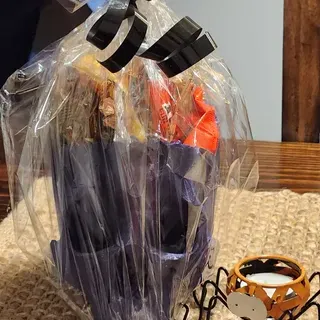 Chén Đầu Lâu Halloween 3D - Trang Trí Độc Đáo