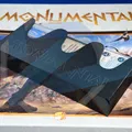 Insert cho boardgame Monumental & tất cả expansions (Retail) - Thumbnail 6