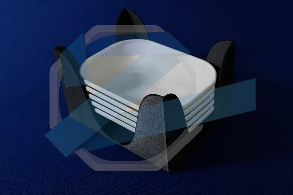 Insert cho boardgame Monumental & tất cả expansions (Retail) - Image 12