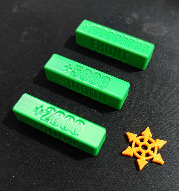 Bộ Counter Cardfight!! Vanguard - Image 1