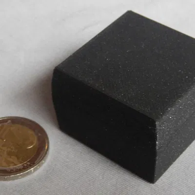 Hộp (dose) có nắp đậy – Box with lid