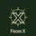 FromX_2452722