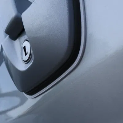 Miếng Safety AntiTheft Pad cho Fiat/Citroen/Peugeot/RAM/Opel/Vauxhall/Zenith/Maxwell