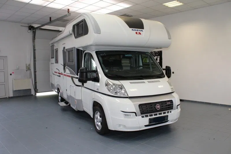 Miếng Safety AntiTheft Pad cho Fiat/Citroen/Peugeot/RAM/Opel/Vauxhall/Zenith/Maxwell - Image 6