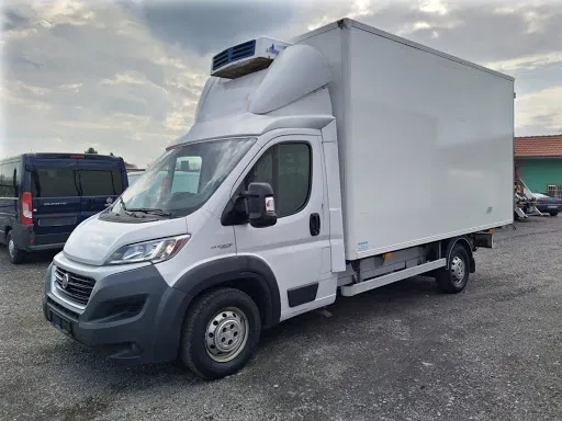 Miếng Safety AntiTheft Pad cho Fiat/Citroen/Peugeot/RAM/Opel/Vauxhall/Zenith/Maxwell - Image 8