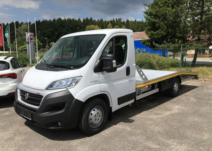 Miếng Safety AntiTheft Pad cho Fiat/Citroen/Peugeot/RAM/Opel/Vauxhall/Zenith/Maxwell - Image 12