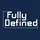 fullydefined