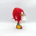 Knuckles - Classic - Thumbnail 6