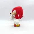 Knuckles - Classic - Thumbnail 7