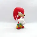 Knuckles - Classic - Thumbnail 8