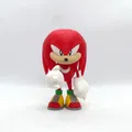 Knuckles - Classic - Thumbnail 9