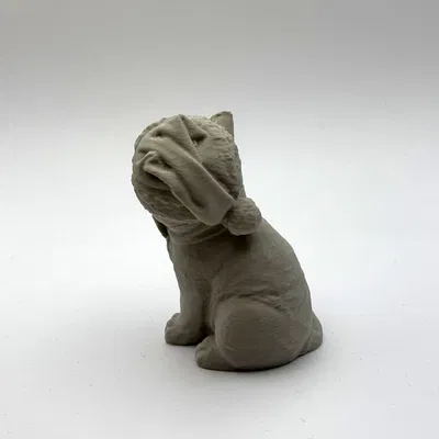 Mô Hình Chú Mèo Con Giáng Sinh Dễ Thương – Trang Trí Độc Đáo