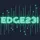 Edge231_555164