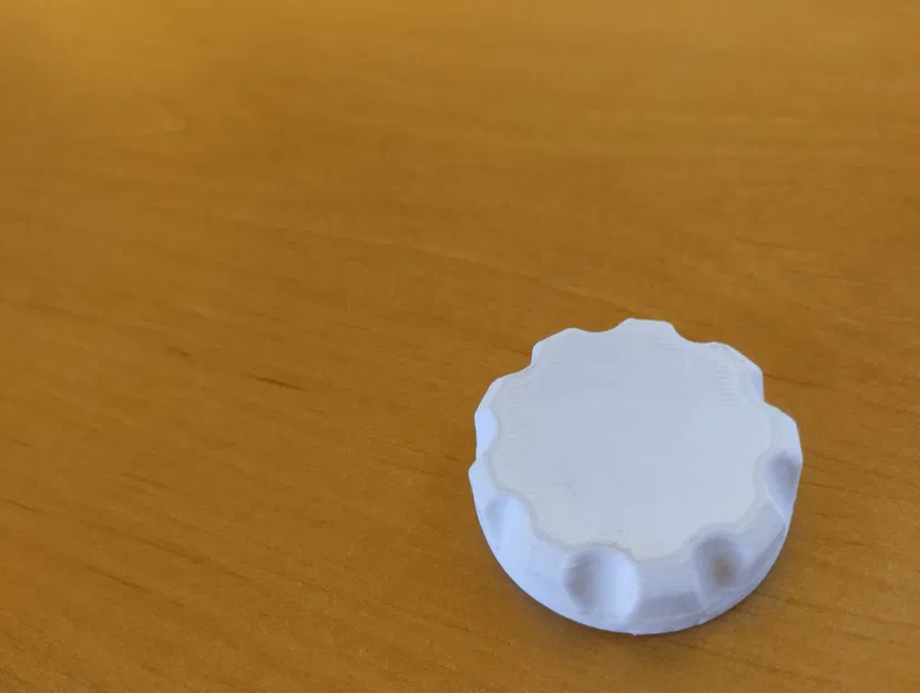 Hộp xoắn ốc 3D tiện lợi - Image 4