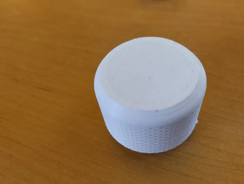 Hộp xoắn ốc 3D tiện lợi - Image 6