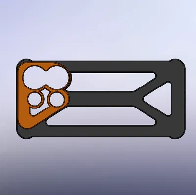 Ốp Lưng & Bảo Vệ Camera Redmi Note 13 In 3D